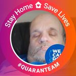 Wayne Dennison - @wayne.dennison.7965 - Instagram