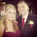 Wayne Dennison - @wayne.dennison.7 - Instagram