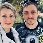 Wayne Dennison - @wayne_md - Instagram