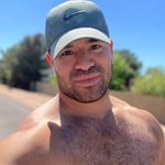 Wayne Dennison - @timmy.korede.3 - Instagram