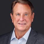 Wayne Dennison - @wfdennison - Instagram