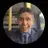 Wayne Dennison - @waynedennison0 - TikTok