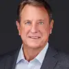 Wayne Dennison - @wayne.dennison3 - TikTok