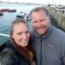 Wayne Dennison - Facebook
