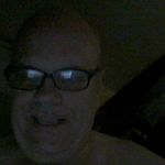 Wayne Dennison - @wayne.dennison - Instagram