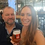 Wayne Dennison - @wayne56451 - Instagram