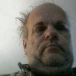 wayne dennison - @wayne_dennison - Instagram