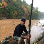 Wayne Dennison II - @tracer762 - Instagram