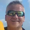 waynedennison17 - @waynedennison17 - TikTok