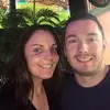 waynedennison1 - @waynedennison1 - TikTok