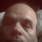 Waynedennison - @waynedennison1 - Instagram