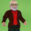 waynedennison.com - @waynedennison.com - TikTok