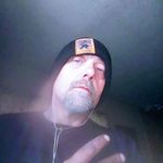 Billy Denson - @dewaynedenson428 - Instagram