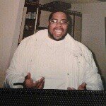 Dewayne Denson - @dewaynedenson - Instagram
