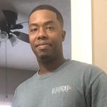 Norman Wayne Denson - @wayne_d82 - Instagram