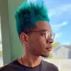 PhantomNinjaTTV - @dewaynedenson841 - TikTok