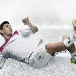 ronaldo - @waynedenson_wd11 - Instagram