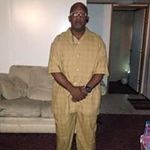 Wayne Denson - @densonw - Instagram