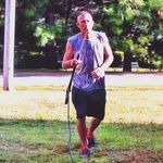 Wayne Denson - @densonwayne - Instagram