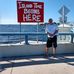 Wayne Denson - Facebook
