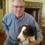 wayne denson - @waynedenson1944 - Instagram
