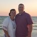 Wayne Denson - Facebook