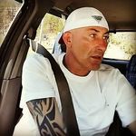 Wayne Denson - @waynedenson13 - Instagram