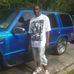 Wayne Denson - Facebook