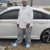 waynedenson132 - @waynedenson132 - TikTok