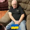 waynedenson585 - @waynedenson585 - TikTok