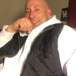 waynedenson - @waynedenson3 - Instagram