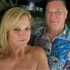dwaynederoche - @dwaynederoche - TikTok