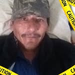 Fredrick  wayne  derocher - @fredrickwaynederocher - Instagram