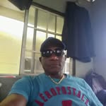 wayne deroche - @wayne.deroche - Instagram