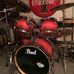 Wayne Desroche - Facebook