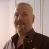 waynedesroches - @waynedesroches - TikTok