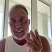 Donald Wayne - Facebook
