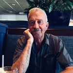 Wayne DeWald - @dewaldwayne - Instagram