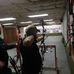 Wayne Dewald - Facebook