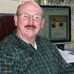 Wayne Dewar - Facebook