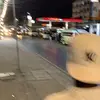 dwayne - @dwayne_dewitt685 - TikTok