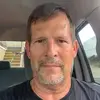 dwaynedewitt8 - @dwaynedewitt8 - TikTok
