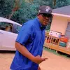 gDewitt Wayne - @gdewitt.wayne - TikTok