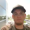 Justin Wayne DeWitt - @jwdewit - TikTok