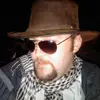 Wayne D - @waynedewitt2 - TikTok