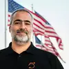 Wayne D. Dewitt - @wayned.dewitt7 - TikTok