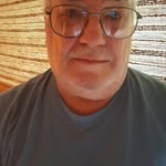 Wayne De Witt - @wittwaynede - Instagram