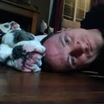 Wayne Dewitt - @got2bfit1973 - Instagram