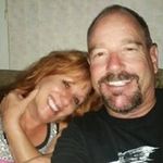 Wayne DeWitt - @waynedewitt - Instagram