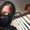Wayne Dewitt - @lucasdewitt_ - TikTok